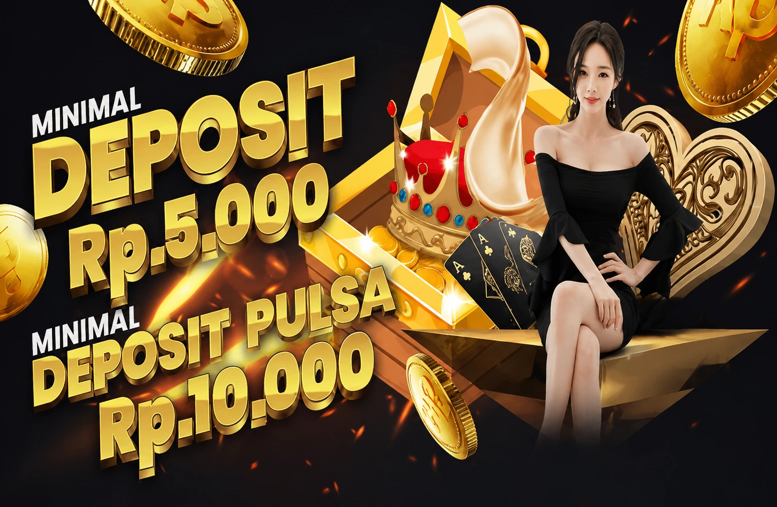 Check Android Version